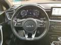 Kia Ceed / cee'd 1,5 AT GT Line ACC BLIS PANO Kamera 18" Noir - thumbnail 14