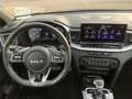 Kia Ceed / cee'd 1,5 AT GT Line ACC BLIS PANO Kamera 18" Noir - thumbnail 12