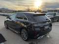 Kia Ceed / cee'd 1,5 AT GT Line ACC BLIS PANO Kamera 18" Noir - thumbnail 5