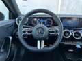 Mercedes-Benz A 45 AMG 250e Compacto Line Fekete - thumbnail 11