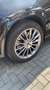 Mercedes-Benz GLE 450 4 matic Zwart - thumbnail 9