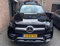 Mercedes-Benz GLE 450 4 matic Zwart - thumbnail 1