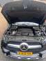 Mercedes-Benz GLE 450 4 matic Zwart - thumbnail 5