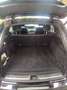 Mercedes-Benz GLE 450 4 matic Zwart - thumbnail 6