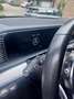 Mercedes-Benz GLE 450 4 matic Zwart - thumbnail 10
