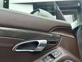 Porsche Boxster 718 S 2.5 Turbo PDK *GARANTIE*1ER PROP*CHRONO* Gris - thumbnail 15