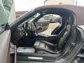 Porsche Boxster 718 S 2.5 Turbo PDK *GARANTIE*1ER PROP*CHRONO* Gris - thumbnail 7