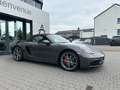 Porsche Boxster 718 S 2.5 Turbo PDK *GARANTIE*1ER PROP*CHRONO* Gris - thumbnail 23
