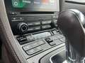 Porsche Boxster 718 S 2.5 Turbo PDK *GARANTIE*1ER PROP*CHRONO* Gris - thumbnail 14