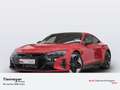 Audi RS e-tron GT Q UPE175t LM21 CARBONDACH MASSAGE A Rood - thumbnail 1