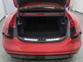 Audi RS e-tron GT Q UPE175t LM21 CARBONDACH MASSAGE A Rood - thumbnail 13