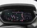 Audi RS e-tron GT Q UPE175t LM21 CARBONDACH MASSAGE A Rood - thumbnail 6
