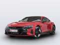 Audi RS e-tron GT Q UPE175t LM21 CARBONDACH MASSAGE A Rood - thumbnail 2