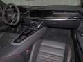 Audi RS e-tron GT Q UPE175t LM21 CARBONDACH MASSAGE A Rood - thumbnail 5