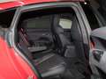 Audi RS e-tron GT Q UPE175t LM21 CARBONDACH MASSAGE A Rood - thumbnail 8