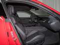 Audi RS e-tron GT Q UPE175t LM21 CARBONDACH MASSAGE A Rood - thumbnail 4