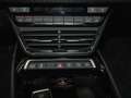 Audi RS e-tron GT Q UPE175t LM21 CARBONDACH MASSAGE A Rood - thumbnail 12