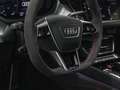 Audi RS e-tron GT Q UPE175t LM21 CARBONDACH MASSAGE A Rood - thumbnail 11