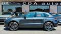 Porsche Macan 245CV 20"-CARPLAY-ANDROID-SED EL.RISC. Grigio - thumbnail 3