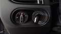 Porsche Macan 245CV 20"-CARPLAY-ANDROID-SED EL.RISC. Grigio - thumbnail 8