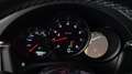 Porsche Macan 245CV 20"-CARPLAY-ANDROID-SED EL.RISC. Grigio - thumbnail 9