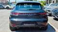 Porsche Macan 245CV 20"-CARPLAY-ANDROID-SED EL.RISC. Grigio - thumbnail 4