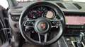 Porsche Macan 245CV 20"-CARPLAY-ANDROID-SED EL.RISC. Grigio - thumbnail 10