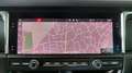 Porsche Macan 245CV 20"-CARPLAY-ANDROID-SED EL.RISC. Grigio - thumbnail 12