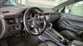 Porsche Macan 245CV 20"-CARPLAY-ANDROID-SED EL.RISC. Grigio - thumbnail 6