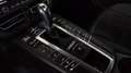 Porsche Macan 245CV 20"-CARPLAY-ANDROID-SED EL.RISC. Grigio - thumbnail 15