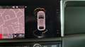Porsche Macan 245CV 20"-CARPLAY-ANDROID-SED EL.RISC. Grigio - thumbnail 13