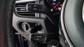 Porsche Macan 245CV 20"-CARPLAY-ANDROID-SED EL.RISC. Grigio - thumbnail 11