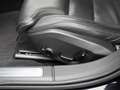 Volvo V90 Kombi 2.0 Inscription Recharge Plug-In Hybrid AWD Schwarz - thumbnail 22