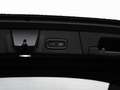 Volvo V90 Kombi 2.0 Inscription Recharge Plug-In Hybrid AWD Schwarz - thumbnail 9