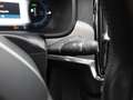 Volvo V90 Kombi 2.0 Inscription Recharge Plug-In Hybrid AWD Schwarz - thumbnail 19