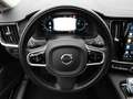 Volvo V90 Kombi 2.0 Inscription Recharge Plug-In Hybrid AWD Schwarz - thumbnail 10