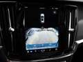Volvo V90 Kombi 2.0 Inscription Recharge Plug-In Hybrid AWD Schwarz - thumbnail 14