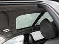 Volvo V90 Kombi 2.0 Inscription Recharge Plug-In Hybrid AWD Schwarz - thumbnail 23