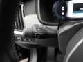 Volvo V90 Kombi 2.0 Inscription Recharge Plug-In Hybrid AWD Schwarz - thumbnail 20