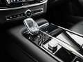 Volvo V90 Kombi 2.0 Inscription Recharge Plug-In Hybrid AWD Schwarz - thumbnail 16