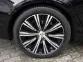 Volvo V90 Kombi 2.0 Inscription Recharge Plug-In Hybrid AWD Schwarz - thumbnail 7