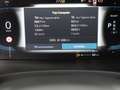 Volvo V90 Kombi 2.0 Inscription Recharge Plug-In Hybrid AWD Schwarz - thumbnail 11