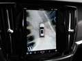 Volvo V90 Kombi 2.0 Inscription Recharge Plug-In Hybrid AWD Schwarz - thumbnail 15