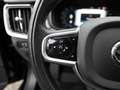 Volvo V90 Kombi 2.0 Inscription Recharge Plug-In Hybrid AWD Schwarz - thumbnail 18