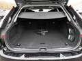 Volvo V90 Kombi 2.0 Inscription Recharge Plug-In Hybrid AWD Schwarz - thumbnail 8