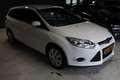 Ford Focus Wagon 1.6 TI-VCT Trend Wit - thumbnail 4