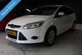 Ford Focus Wagon 1.6 TI-VCT Trend Wit - thumbnail 1
