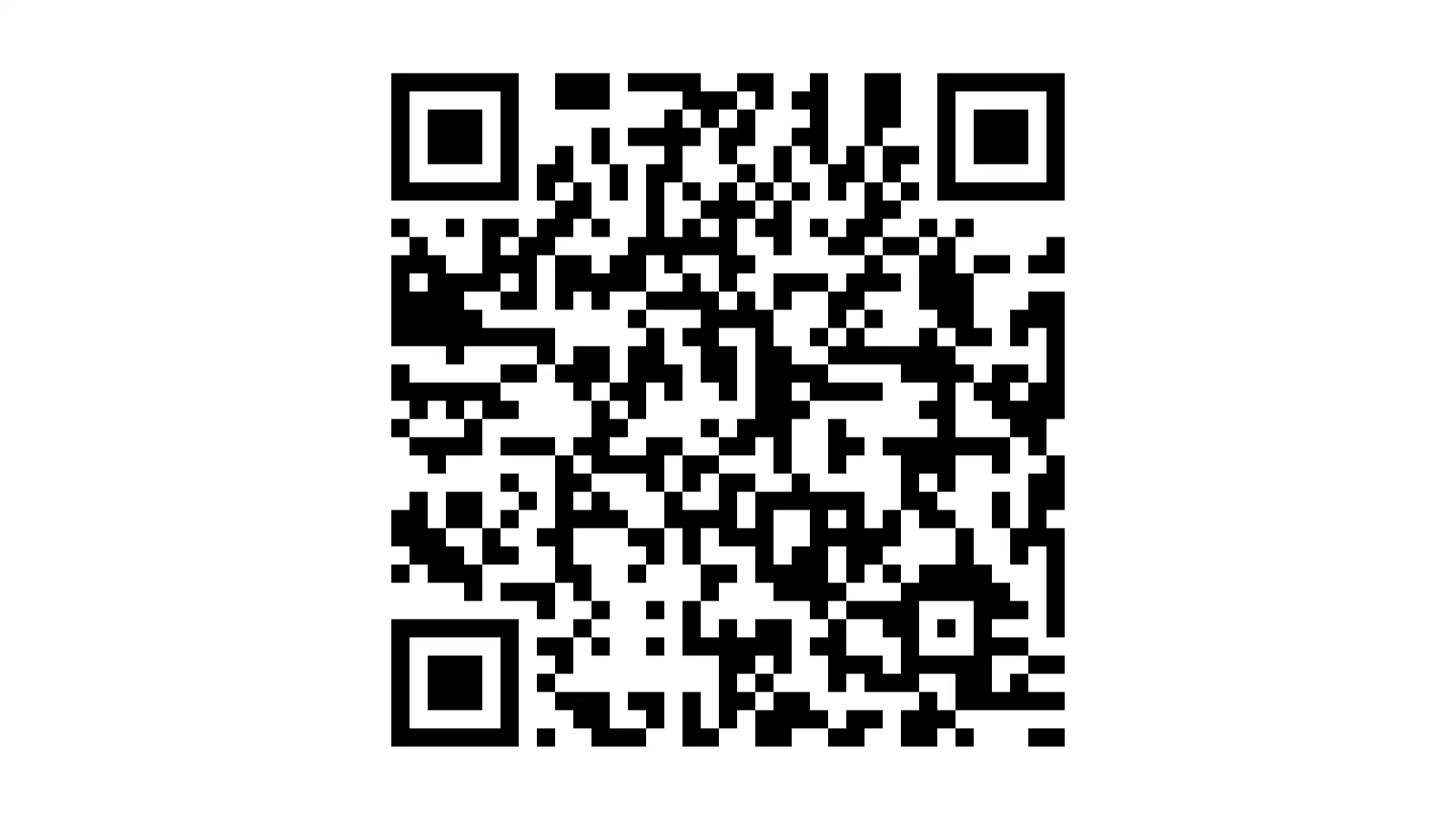 SEAT Ibiza ST 1.0 EcoTSI 95pk Style Connect Airco/Cruise/Navi Wit - 2