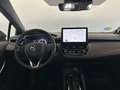 Toyota Corolla 140H Style Plus Grün - thumbnail 9