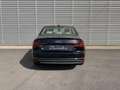 Audi A4 Audi A4 saloon 1.4 TFSI 110(150) kW(PS) 6-speed Noir - thumbnail 9
